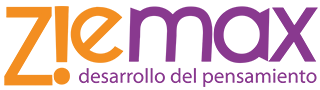 Ziemax Ediciones Limitada